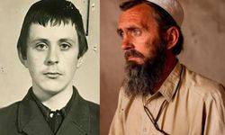Sovyetlerin Afganistan işgalinde askerken esir alınan Rus, 40 yıl sonra ülkesini ziyaret etti