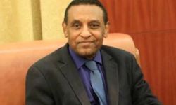 Sudan'da Dr. Kamil İdris başbakan olarak atandı