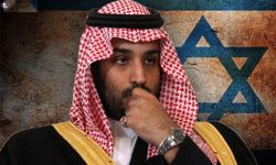 Suudi Arabistan'da 73 yıl sonra bir ilk: Alkol satışları başlıyor