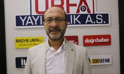 Tanrıkulu’dan sapkın akımlara karşı topyekûn mücadele çağrısı