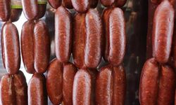 Tarım Bakanlığı açıkladı: 7 sucuk markasında hile tespit edildi