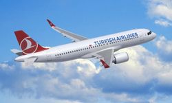 THY'den Lahor ve İslamabad seferlerine ilişkin açıklama