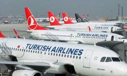 THY'nin İslamabad ve Lahor seferleri iptal edildi