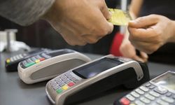 Ticaret Bakanlığı'ndan uyarı: "Hesabımı verdim ama ben yapmadım" demek kurtarmıyor