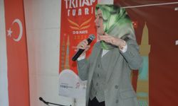 Tongar: Ahlâksız yayınlar aileyi yıkıyor