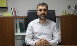 Toplumun dönüşümünde İslami sivil toplum kuruluşlarının etkisi