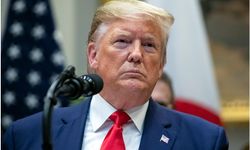 Trump'ın AB ithalatına yüzde 50 oranında gümrük vergisi tehdidiyle Avrupa piyasaları düştü