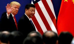 Trump'tan Çin tarifelerinde geri adım