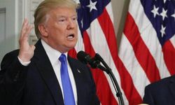 Trump'tan geri adım: AB tarifelerini uzattı