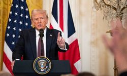 Trump'tan Ukrayna'ya: Putin'in İstanbul'da müzakere teklifini derhal kabul etmeliler