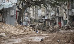 Tulkerem'de 106 gündür süren işgal: Binlerce aile göç etti, mahalleler harabeye döndü