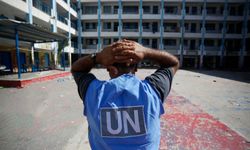 UNRWA'dan Gazze'de katledilen 310'dan fazla personel için bağımsız soruşturma çağrısı