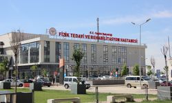 Uzm. Dr. Örkmez: Obezite son yıllarda giderek artmaya başladı