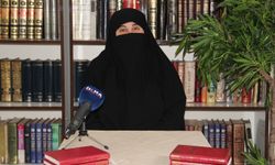 Yazar Demir: Aile, hem huzurun hem neslin teminatıdır