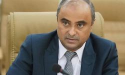 Yemen'in yeni Başbakanı Salih Bin Brik oldu