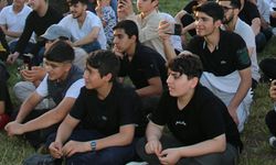 Z kuşağının gelecekteki potansiyeli