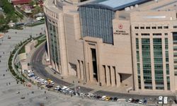 Zafer Partisi İstanbul Gençlik Kolları hakkında soruşturma