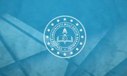1. Uluslararası Eğitim Kongresi programı yayımlandı