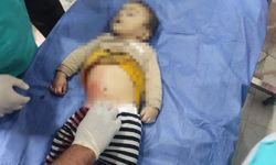 Bir soyadı daha silindi: Akilan ailesi nüfus kayıtlarından da yok oldu