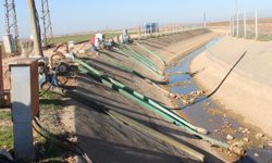 Dicle Elektrik: Borcunu ödemeyen abonelere enerji sağlanmayacak
