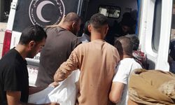 Filistin Mücahitler Hareketi: Uluslararası sessizlik ve ABD yönetimi, Refah'taki katliamın suç ortağıdır
