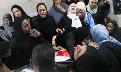 Gazze'de yardım dağıtım noktaları "ölüm tuzakları"na döndü