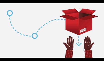 Dropshopping Nasıl Yapılır?