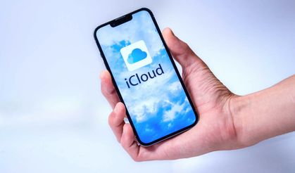 İCloud Hesap Silme Nasıl Yapılır? İşte Yolu!