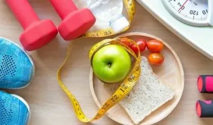🍬21 gün şekersiz diyet yapanlar yorumları! Çok İşe Yaramış!