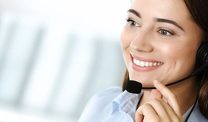 Digiturk Müşteri Hizmetleri Telefon Numarası Nedir?