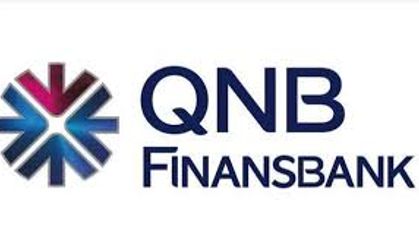 Finansbank Müşteri Hizmetleri Numarası Nedir?