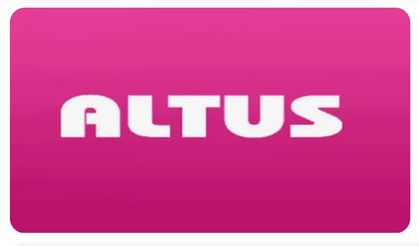 Altus Müşteri Hizmetleri Telefon Numarası❗
