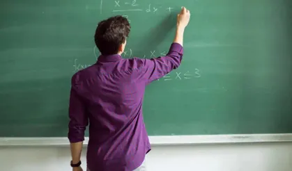 15 bin sözleşmeli öğretmen alımı için başvurular başladı