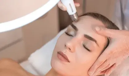Altın İğne Tedavisi ve seansı kaç TL❓