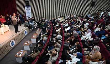 Belediye Başkanı Taşkın: Kültürel faaliyetleri önemsiyoruz