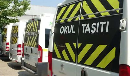 Diyarbakır’da taşımalı eğitimde skandal: Öğrenciler ayakta, devlet zararda