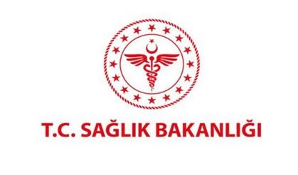 e-Rapor sistemi ile yaşlı hastalara zahmetsiz rapor yenileme