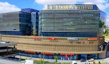 CHP'li belediyelere yönelik yeni soruşturmada 47 gözaltı kararı