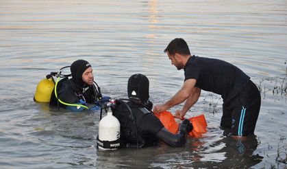 Mersin gençlik kampı için Ankara’dan gelen 2 öğrenci hayatını kaybetti, 1'i ağır yaralı
