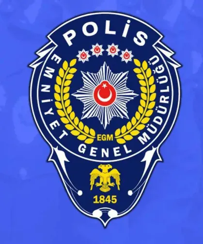 EGM: Gözaltında bulunanlara kötü muamele iddiaları gerçeği yansıtmıyor
