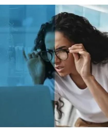 Göz Tembelliği Tedavisi egzersizleri nasıl yapılır❓