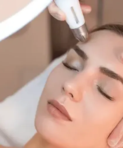 Altın İğne Tedavisi ve seansı kaç TL❓