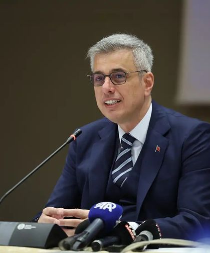 Sağlık Bakanı Memişoğlu: 37 bin atama yapılacak