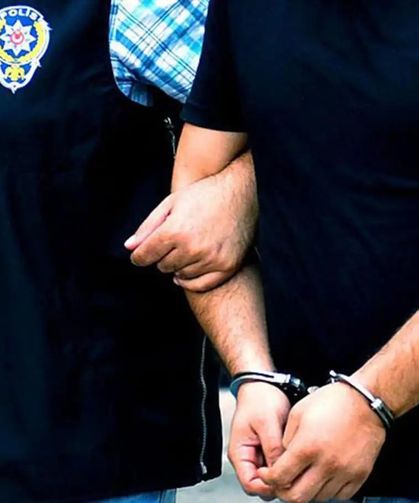 Adana'da asayiş uygulaması: 531 kişi yakalandı