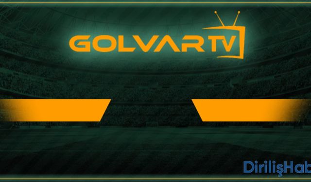 Golvar TV Nedir Ne İşe Yarıyor?