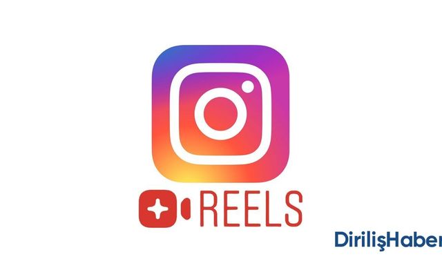 Instagram'da Programsız REELS İndirmek!