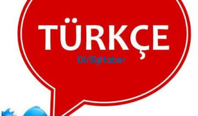 Örtülü Anlam Nedir? İşte Örnekler!