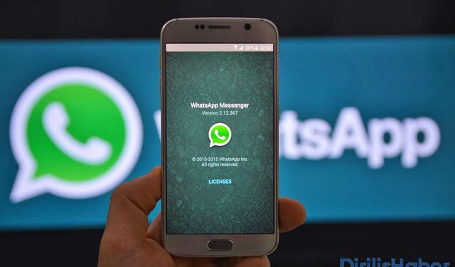 WhatsApp’a Yeni Özellik: Topluluklardan Para Kazanma İmkanı!