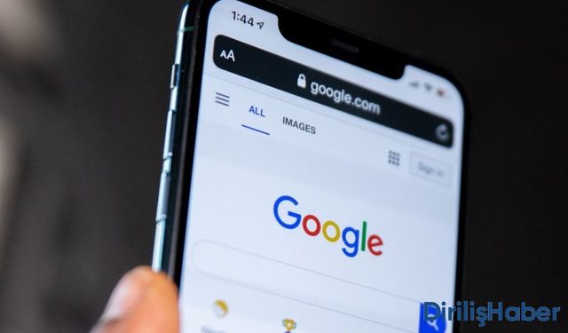 Telefon Numarasız Gmail Açma Nasıl Yapılır?