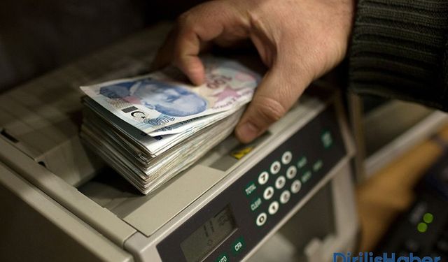 Banka Faizleri Zirvede: Mevduat Hesaplarıyla Yatırımcıları Bekleyen Yüksek Getiriler